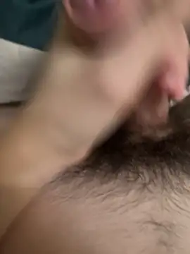 Hatah  online show from 03-18-26, 01:25