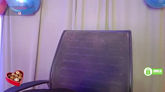 CallMeSima online show from 10-16-25, 04:35