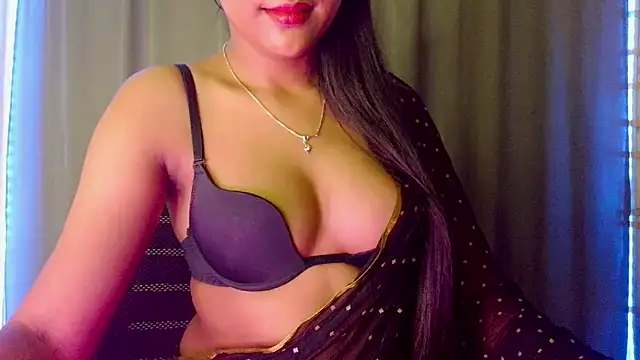 CallMeSima online show from 03-28-26, 05:12