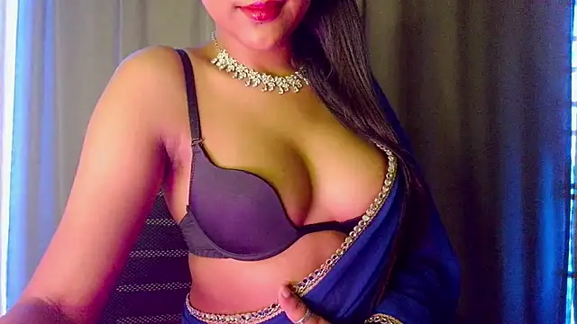 CallMeSima online show from 03-30-26, 05:47