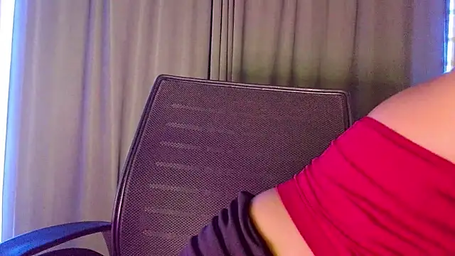 CallMeSima online show from 04-10-26, 04:55