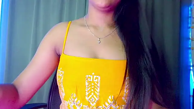 CallMeSima online show from 06-04-26, 12:44