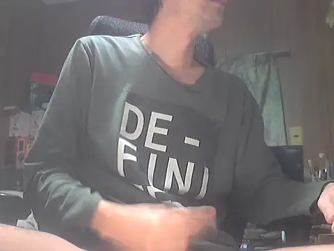 shikokichi55 online show from 12-03-24, 03:11