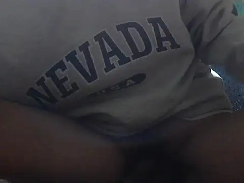 shikokichi55 online show from 12-14-24, 07:57