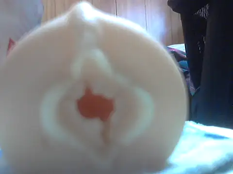 shikokichi55 online show from 01-20-25, 05:48