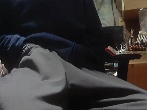 shikokichi55 online show from 01-22-25, 12:49