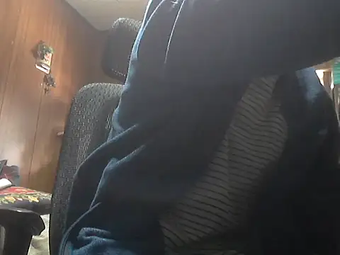 shikokichi55 online show from 01-26-25, 05:23