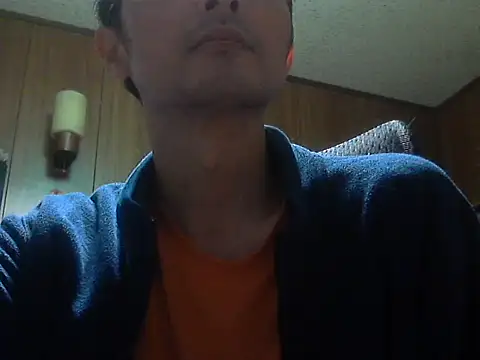 shikokichi55 online show from 01-30-25, 01:53