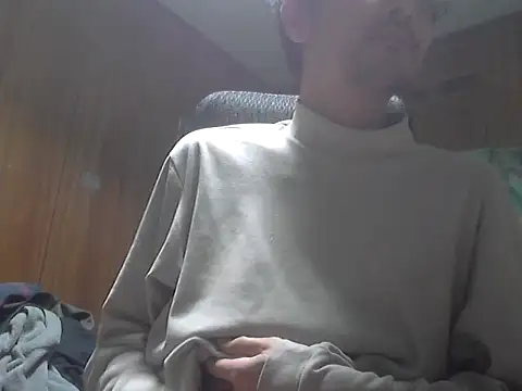 shikokichi55 online show from 03-12-25, 05:28