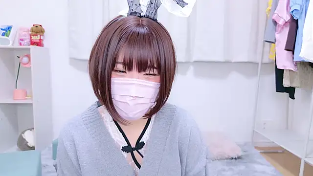 841 yayoi online show from 12-28-24, 12:56