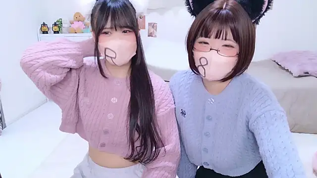 841 yayoi online show from 11-28-25, 03:31