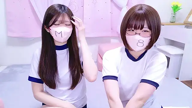 841 yayoi online show from 01-17-26, 03:33