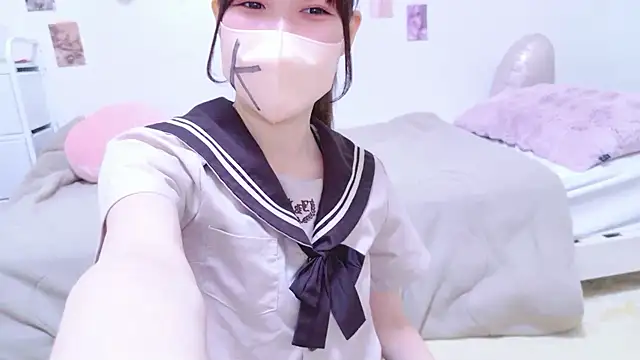 Snapshot of 841_yayoi chatting on 06-08-26, 03:18 841 yayoi online show from 06-08-26, 03:18