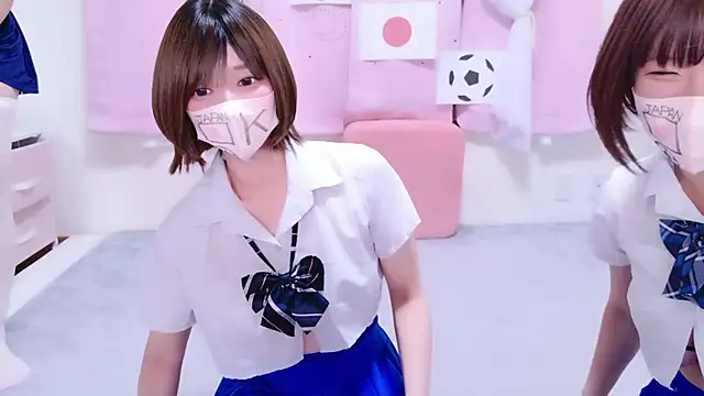Snapshot of 841_yayoi chatting on 06-14-26, 04:25 841 yayoi online show from 06-14-26, 04:25