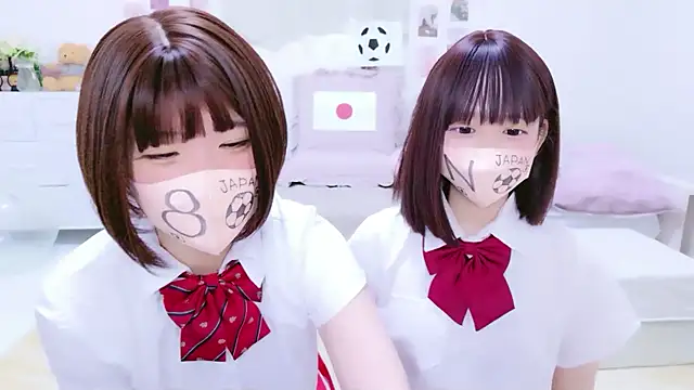 Snapshot of 841_yayoi chatting on 06-15-26, 03:53 841 yayoi online show from 06-15-26, 03:53
