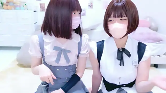 Snapshot of 841_yayoi chatting on 07-31-26, 04:23 841 yayoi online show from 07-31-26, 04:23