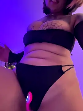 Snapshot of Rae_Lil_White chatting on 12-01-25, 02:49 Rae Lil White online show from 12-01-25, 02:49