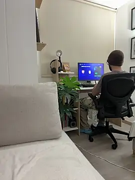 Rae Lil White online show from 04-09-26, 12:43