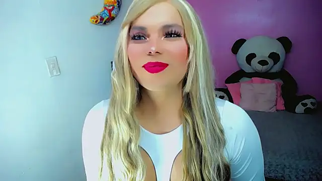 SweetKim21 online show from 11-27-25, 04:47