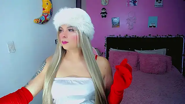 SweetKim21 online show from 04-12-26, 12:32