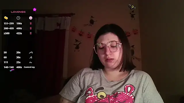 imsohornydacom online show from 11-01-25, 01:29