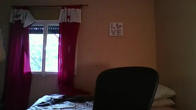 imsohornydacom online show from 11-29-25, 03:59