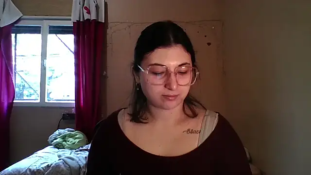 imsohornydacom online show from 04-20-26, 04:21