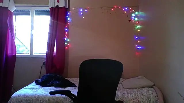 imsohornydacom online show from 04-23-26, 04:31