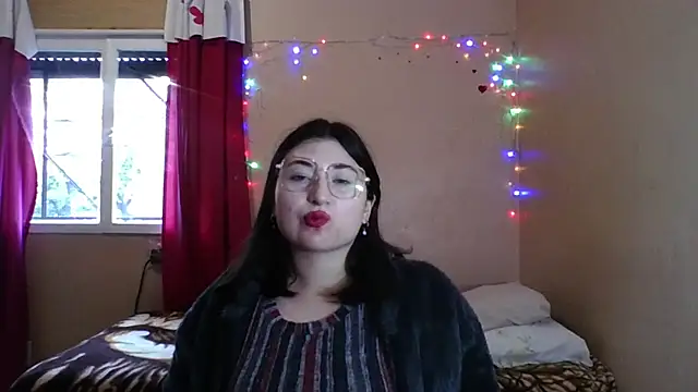 imsohornydacom online show from 05-16-26, 06:50