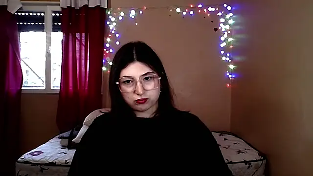 imsohornydacom online show from 05-20-26, 06:58
