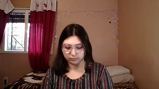 imsohornydacom online show from 05-27-26, 04:04