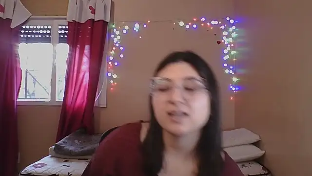 imsohornydacom online show from 06-10-26, 04:28