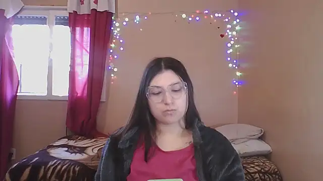 imsohornydacom online show from 06-20-26, 05:49