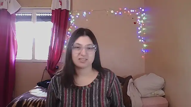 imsohornydacom online show from 06-24-26, 02:49