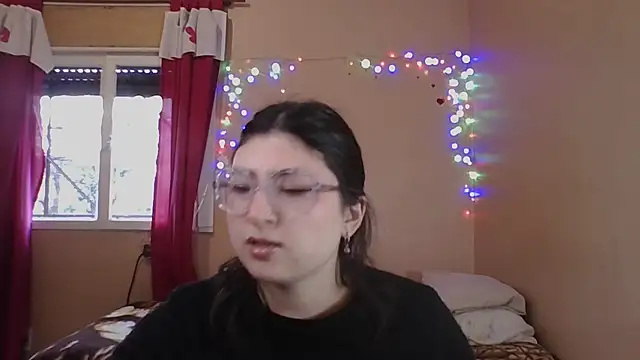 imsohornydacom online show from 07-05-26, 05:42