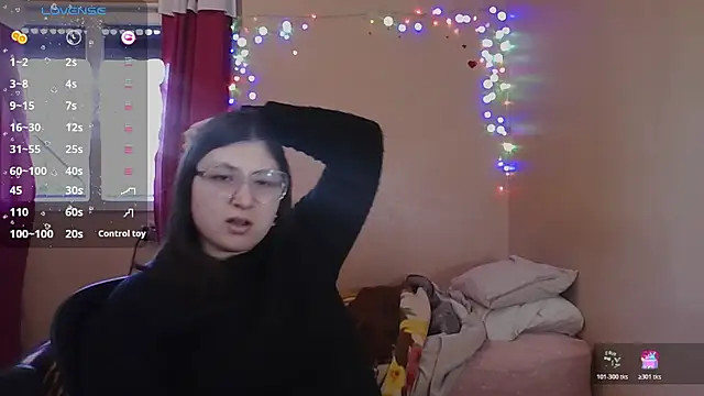 imsohornydacom online show from 07-07-26, 05:17