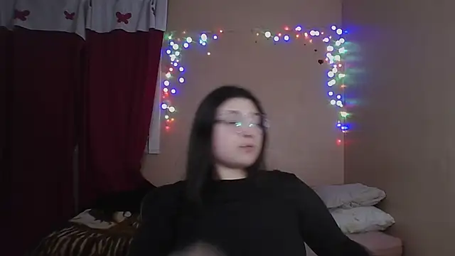 imsohornydacom online show from 07-11-26, 09:49