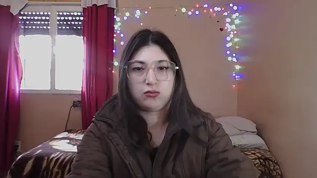 imsohornydacom online show from 07-24-26, 05:22