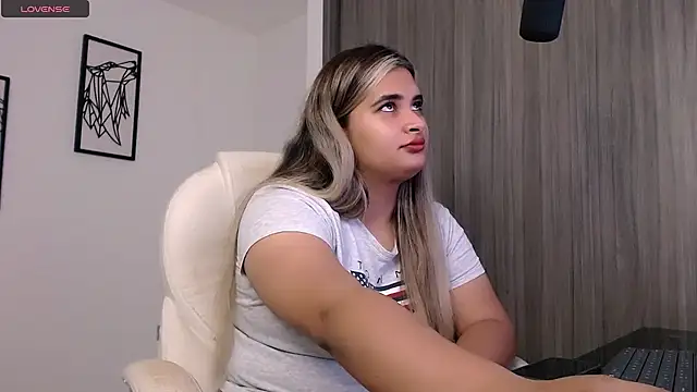 Kathee zep online show from 02-23-25, 04:39