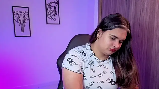 Kathee zep online show from 04-02-26, 03:04