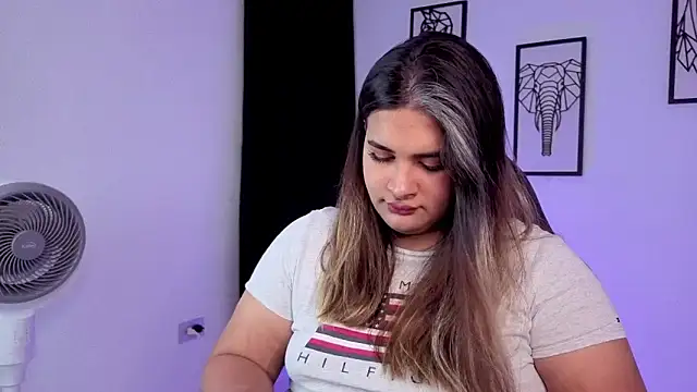 Kathee zep online show from 04-15-26, 03:13