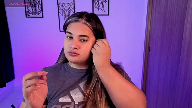 Kathee zep online show from 04-23-26, 03:47