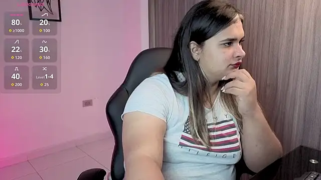 Kathee zep online show from 07-02-26, 02:22