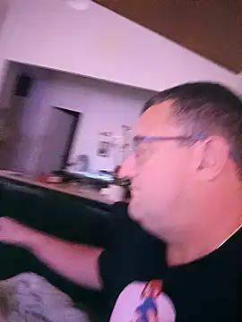 Snapshot of darkmoonsubmissive chatting on 12-09-24, 08:23 darkmoonsubmissive online show from 12-09-24, 08:23