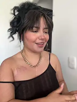 sukhakunis1 online show from 12-11-24, 04:42