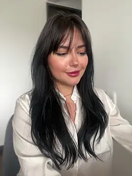 sukhakunis1 online show from 12-12-24, 08:43