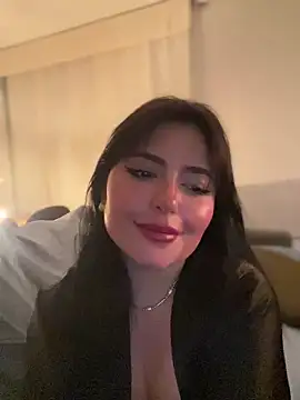 sukhakunis1 online show from 12-15-24, 06:04