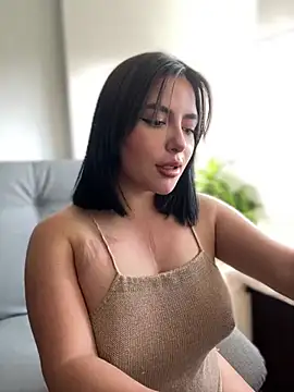 sukhakunis1 online show from 01-15-25, 08:48