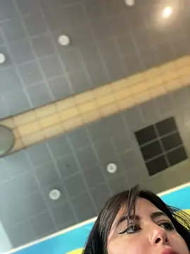 sukhakunis1 online show from 01-23-25, 10:33