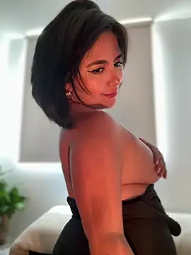 sukhakunis1 online show from 02-07-25, 02:58